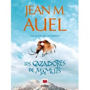 Los cazadores de mamuts
