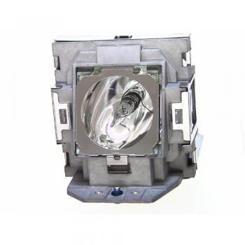 Benq Lamp for SP870 350W P-VIP lámpara de proyección - Lámpara para proyector