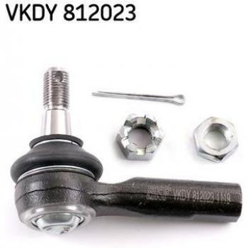 Rótula de dirección SKF VKDY 812023