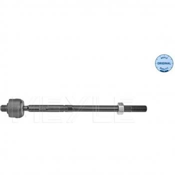 Junta axial, tirante MEYLE 716 031 0021 - Rótula axial de dirección MEYLE 716 031 0021