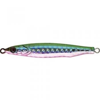 SAKURA LISA LOCA 70MM/21G/LL04 LASER MINNOW