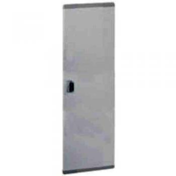 Legrand cajas/arm.distr.xl3 - Puerta metálica xl3 con lateral 1500h