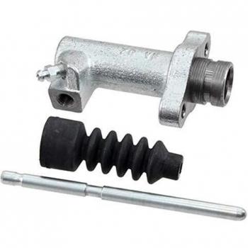 ABS A.B.S 61301 Clutch Hydraulic