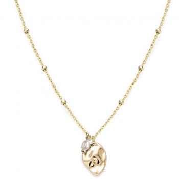 Collar Rosefield Mujer JTNPG-J446 - Exquisita Joya de Moda