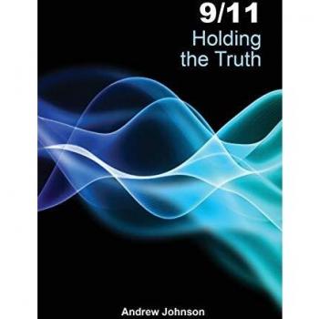 9/11 Holding the Truth