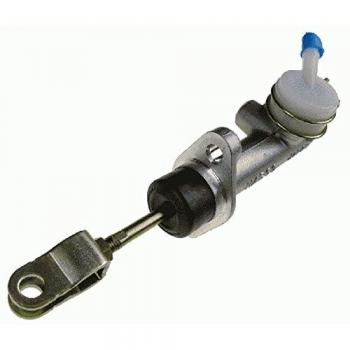 Sachs 6284 600 166 Cilindro maestro, embrague