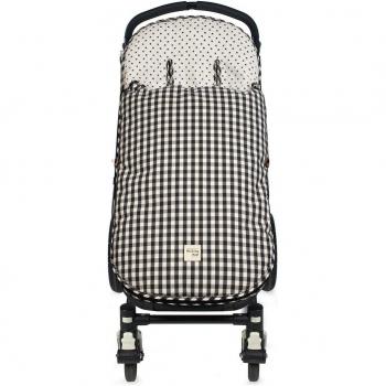 Walking Mum - Saco Silla Remy