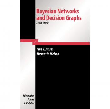 Bayesian Decision Graphs with Springer Insights