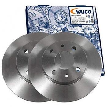VAICO V24-40002 Disco de freno