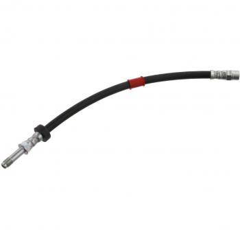 Febi-Bilstein 33487 Tubo flexible de frenos