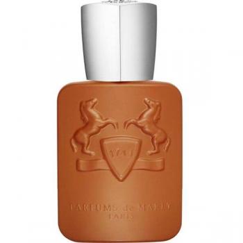 Parfums de Marly Althair Eau de Parfum Spray 2.50 Fl Oz para hombre