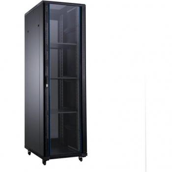 Aiten Data - Armario Rack 19 42U Ancho 800mm Fondo 800mm