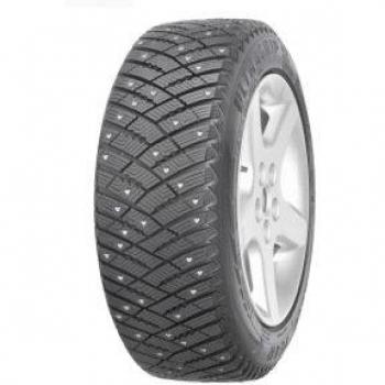 Goodyear Ultra Grip Ice Arctic (285/65 R17 116T, con clavos, SUV)