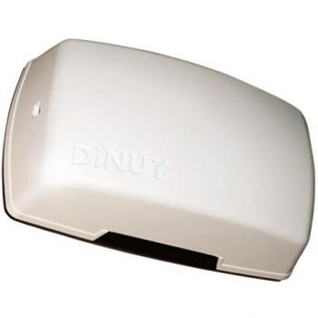 Dinuy bison 2000 - Timbre bison 2000 bit 110-230v