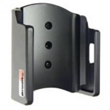 Brodit Pasivo - Soporte para Airo A25