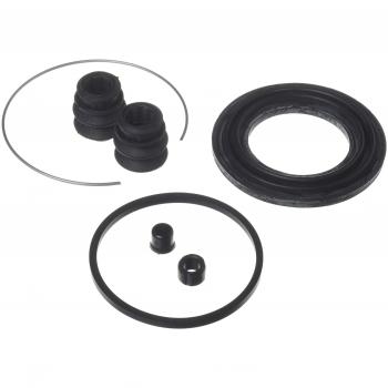 Kit de reparación de pinza de freno A.B.S. 73493 para Hyundai Galloper 2 y Mitsubishi L200 III Pick-up