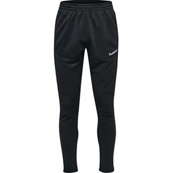 Hummel Challenger Active Sweatpants