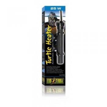 Exo Terra Termocalentador para Tortugas Turtle Heater