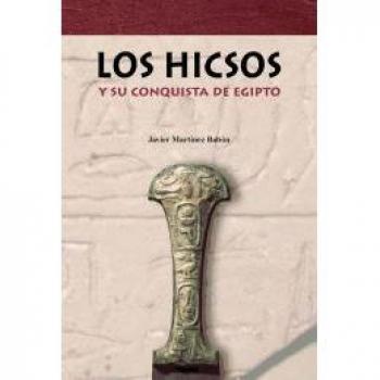Hicsos Y Su Historia De Egipto, Los