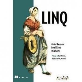 Linq