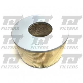Filtro de aire QUINTON HAZELL QFA1034 con alta eficiencia y diseño optimizado