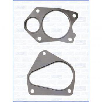 Juego de juntas, sistema EGR AJUSA 77002300 para RENAULT: Mégane, Kangoo, Clio, Captur, Scénic, Laguna, Twingo, Modus, Fluence, Latitude