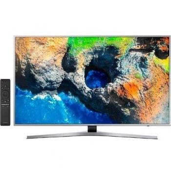 Samsung UE55MU6405 - Smart TV DE 55
