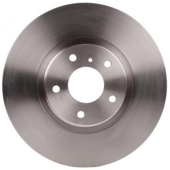 Disco de freno BOSCH 0 986 479 R22