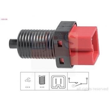Interruptor de luces de freno EPS 1.810.184