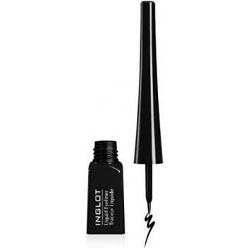 Inglot Ojos (Maquillaje) 200 g