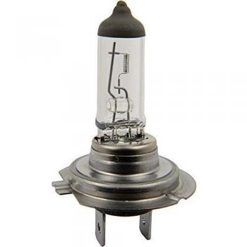 Herth+Buss Elparts 89901202 bombilla para faros antiniebla