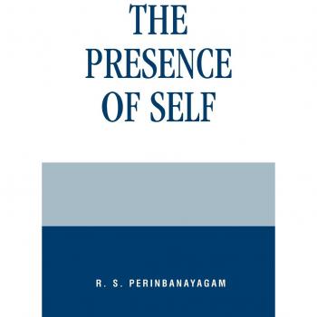 Self-Awareness Development Guide