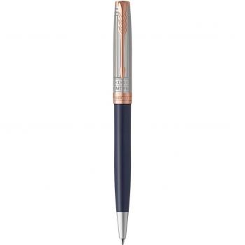 Parker Sonnet Fuji Bolígrafo de punta de bola