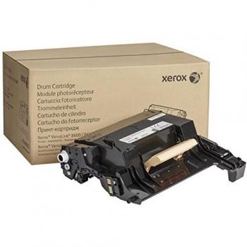 Xerox 101r00582 Laser Toner Cartridge Black Laser Toner Cartridge and 60000pages – Toner & Laser Cartridge