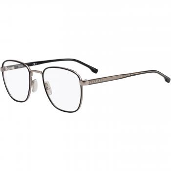 Gafas de vista Hugo Boss BOSS-1048-6LB, montura para hombre, diámetro de lente Ø 53 mm