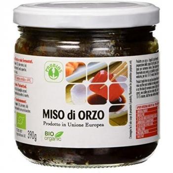Arroz Miso 390 g - Probios