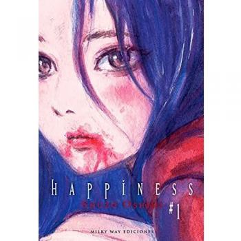 Happiness 1