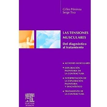 Las tensiones musculares