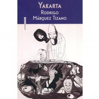 Yakarta