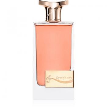 Aurora Symphony Eau de Parfum for Women 100 ml
