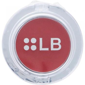 Dramatic Red Jelly Cheek & Rouge Blush 16g