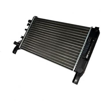 Radiador de refrigeración del motor THERMOTEC D7G003TT