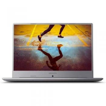 PORTÁTIL 15,6'' MD61711 30027864 S6445 MEDION PORTATIL MEDION /30027864/MD61711/S6445/15,6''FHD/I5-8265U QC 1,6GHZ/8GB/1TB/W10PRO
