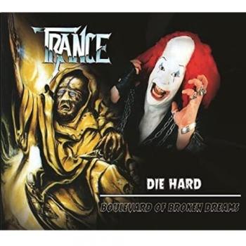Die hard / boulevard of broken dreams