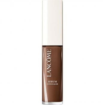 Lancôme Teint Idole Ultra Wear Care & Glow Serum Concealer 13ml 540C