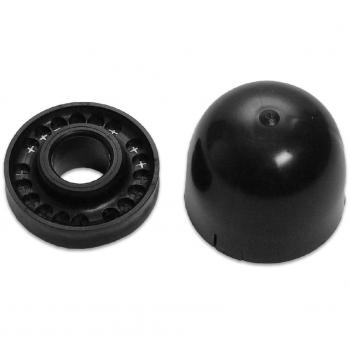 SKT BN620 Tapa para Mástil con Cable Guía