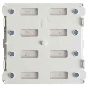 Came Módulo Electrónico de 8 Llamadas MTM8C 60020030