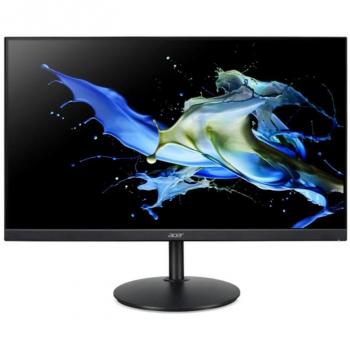 Monitor Samsung Smart M5 M50D 27 Full HD 1920x1080 VA 60Hz 4ms Negro
