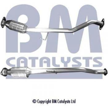 BM Catalysts BM91711H Catalizadores y Piezas
