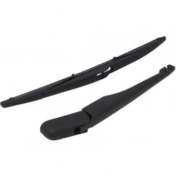 Limpiaparabrisas MAGNETI MARELLI 000723180115 - Escobilla Limpiaparabrisas, Longitud: 350mm